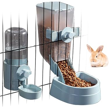Amazon.co.jp 売れ筋ランキング: 小動物用自動給餌器 の中で最も人気の